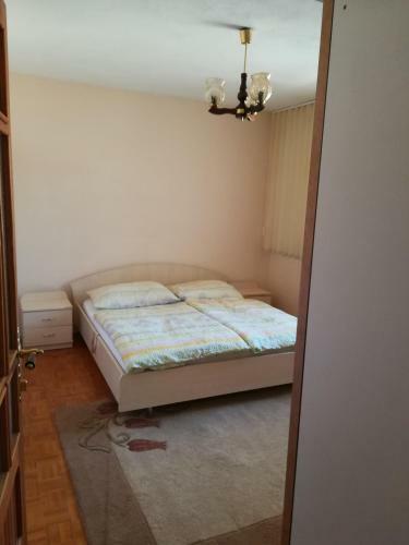 Apartm�n Family