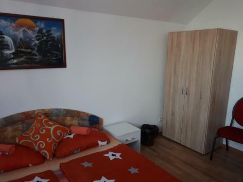 Homestay Renata