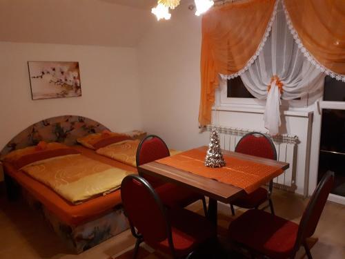 Homestay Renata