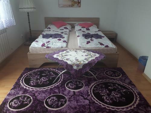 Homestay Renata