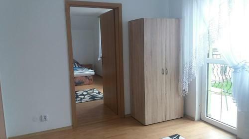 Homestay Renata