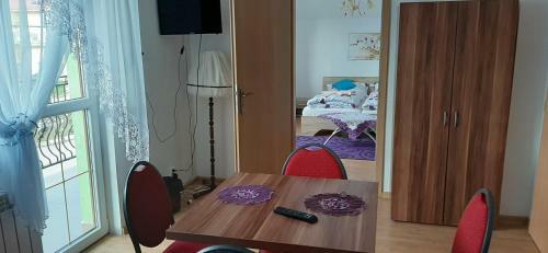 Homestay Renata