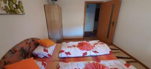 Homestay Renata