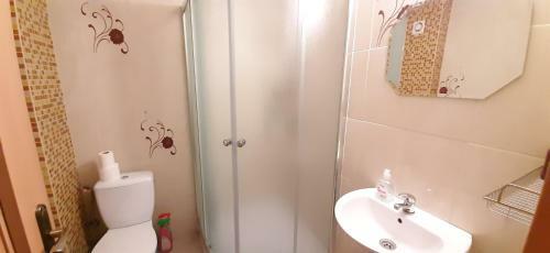 Homestay Renata