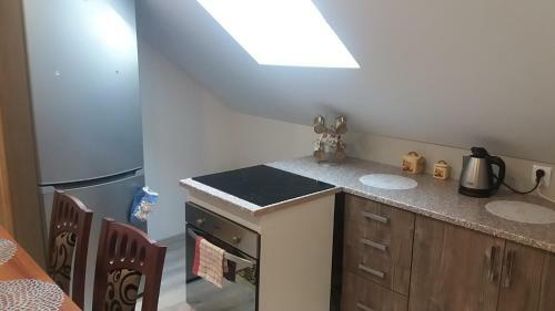 Homestay Renata