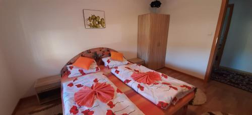 Homestay Renata