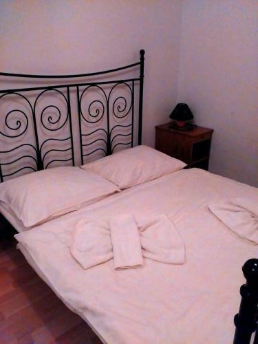 Apartamento Fatrapark 1 - Studio 312