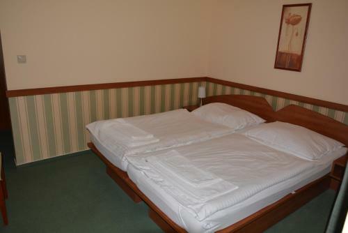 Hostal Penzion Na Poto?nej