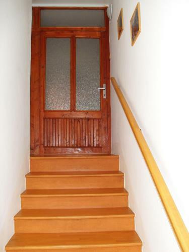 Apartamentos Priv�t No. 3 ?erve?ov�