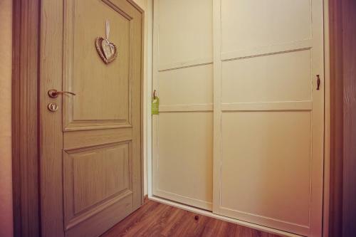 Hostal Kalv�n Restaurant & Pension