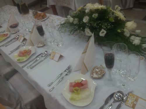 Hotel Centr�l ?a?a