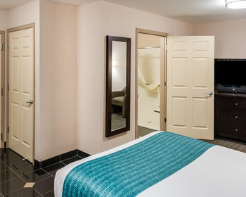 Suburban Extended Stay Hotel Avondale