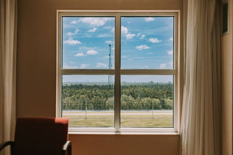 Hotel Miccosukee Resort & Gaming