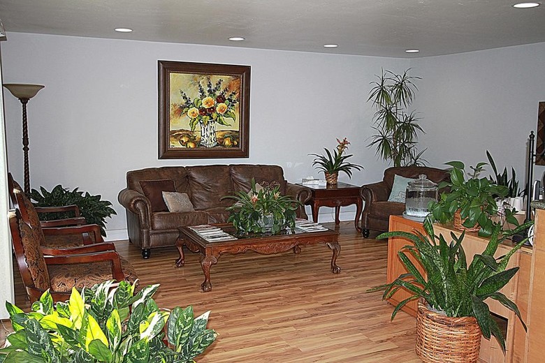 Hotel Tuscany Hills Resort