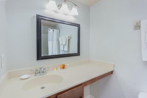 Hotel Seaside Amelia Inn - Amelia Island