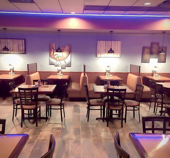 Hotel Stay Inn - Bartow