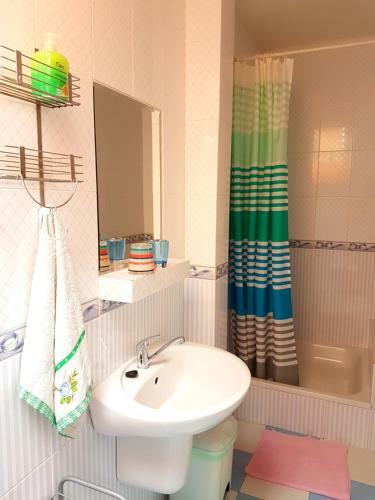 Hostal Penzi�n Term�l