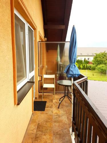 Hostal Penzi�n Term�l