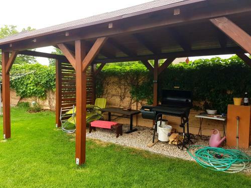 Hostal Penzi�n Term�l