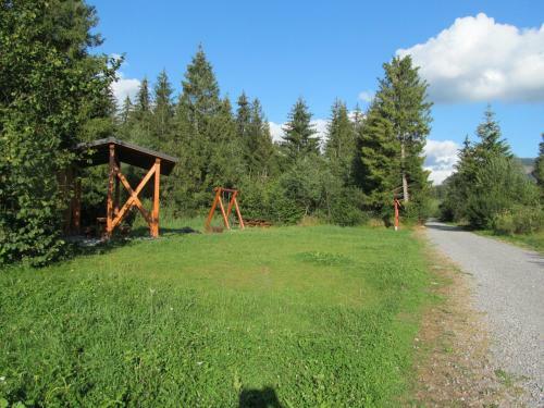 Apartamento Privat ?ubka