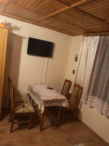 Ubytovanie Ot�lia