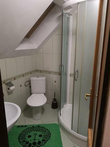 Ubytovanie Ot�lia
