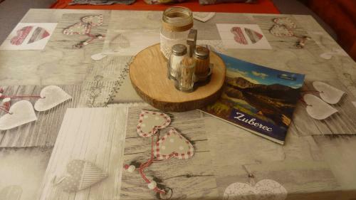 Apartment Majer?�k