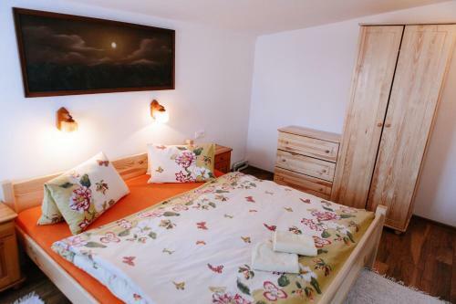 Hostal Penzi�n Hubert