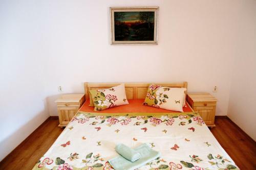 Hostal Penzi�n Hubert