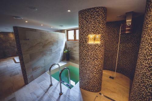 Hostal Penzion Pribisko