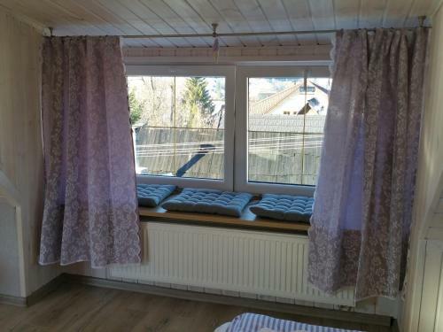 Apartamento Penzion Rima