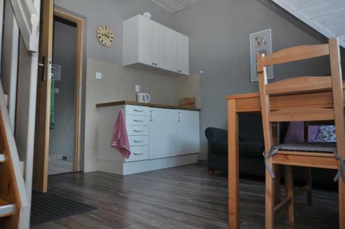 Apartamento Penzion Rima
