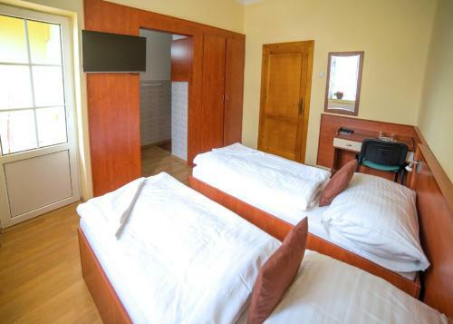 Hotel Palace