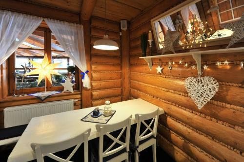 Aplend Apartmany Kamz�k