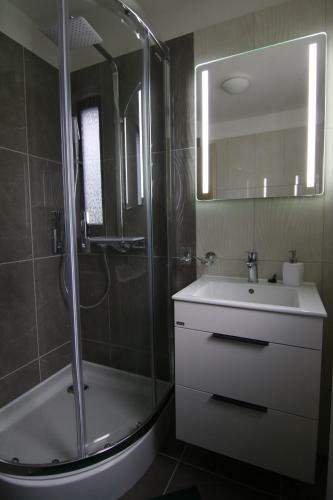 Hostal Penzi�n Sib�r