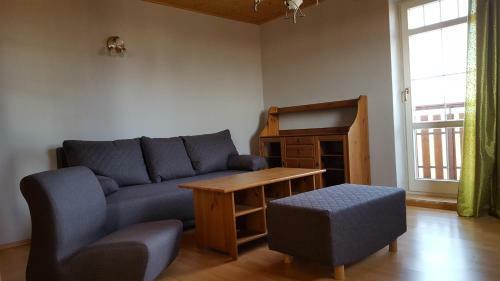 Hostal Penzi�n Chata Vala?ka