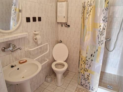 Apartm�n Magdal�na