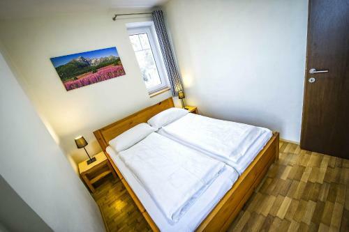 Hostal Villa Krejza