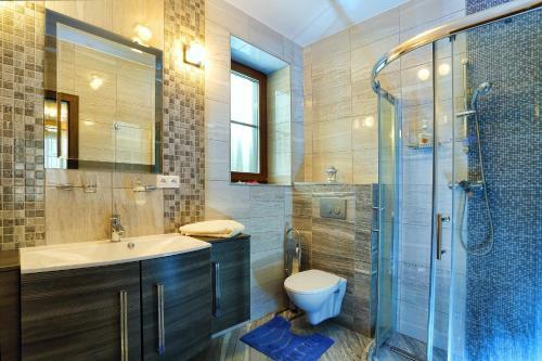 Hostal Penzion Veronika