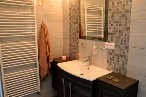Hostal Penzion Veronika