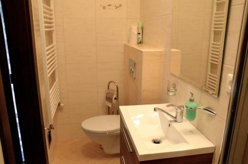 Hostal Penzion Veronika
