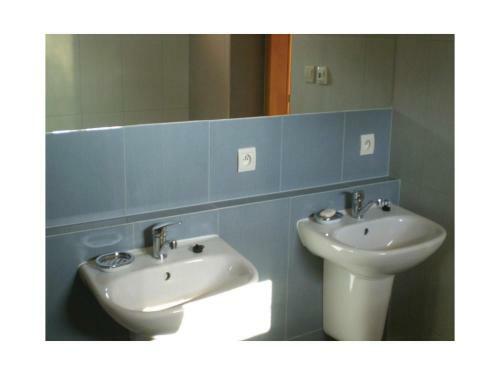 Holiday Home Myto Pod Dumbierom II