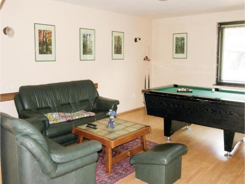 Holiday Home Myto Pod Dumbierom