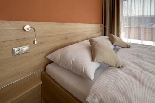 Hotel Havrania