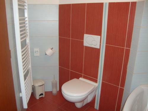 Hostal Penzion Kozak B&B