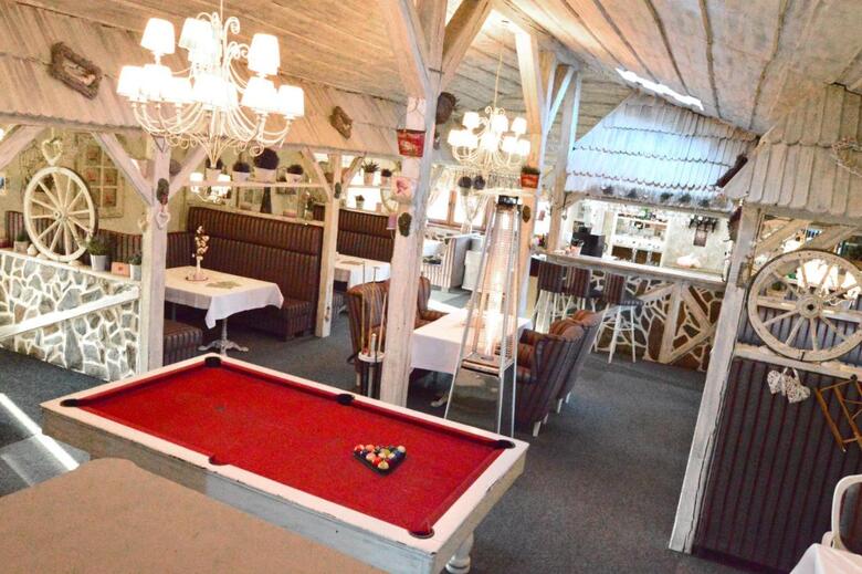 Hostal Penzi�n Hoffer