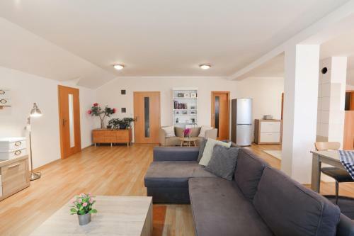 Hostal Penzion Modul