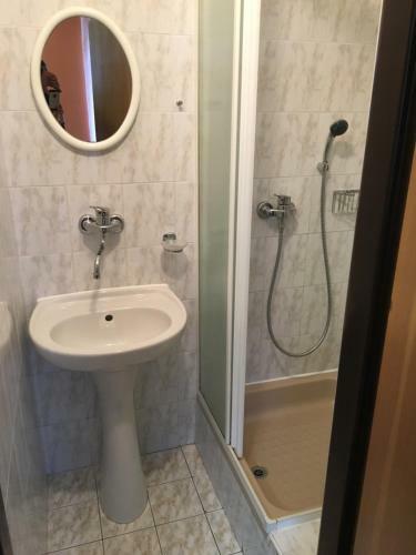 Horsk� Hotel K?ak