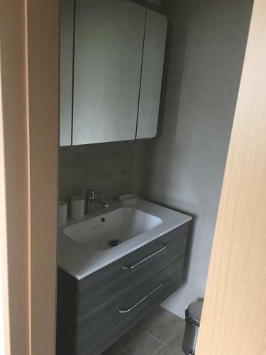 Horsk� Hotel K?ak