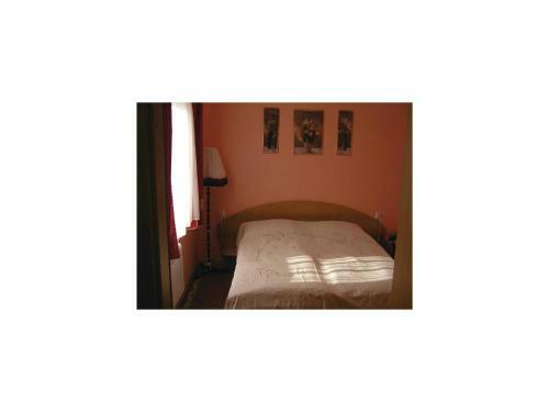 Holiday Home Klacno